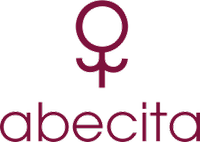 abecita