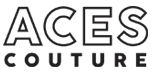 ACES COUTURE