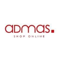 Admas