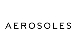 AEROSOLES