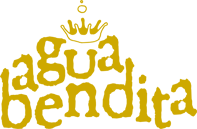 Agua Bendita
