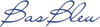 Bas Bleu