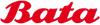 Bata