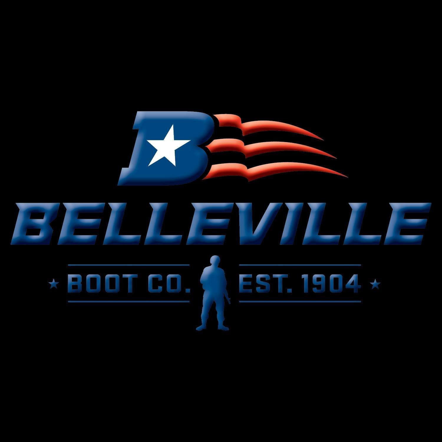 Belleville