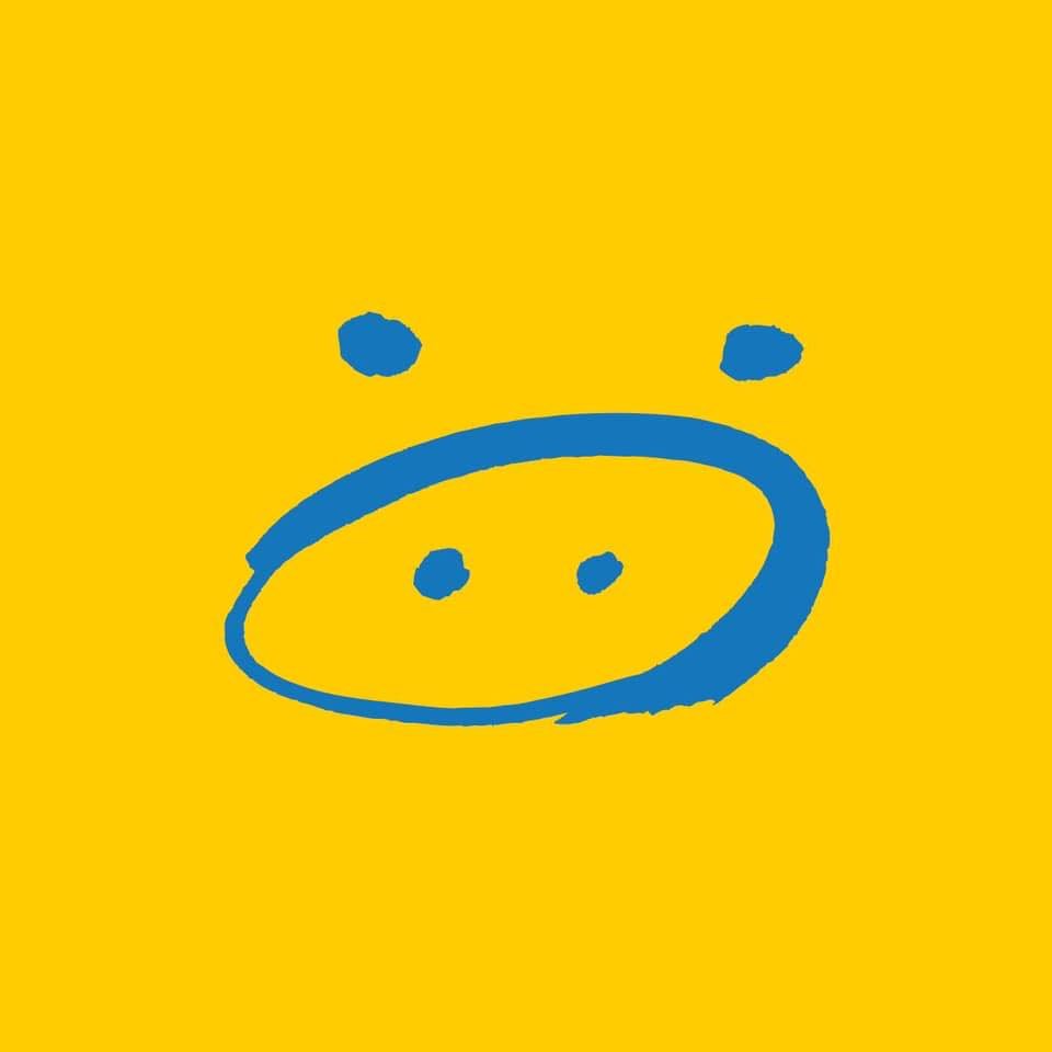 Cabanchi