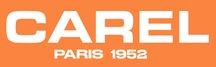 Carel Paris