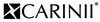 Carinii