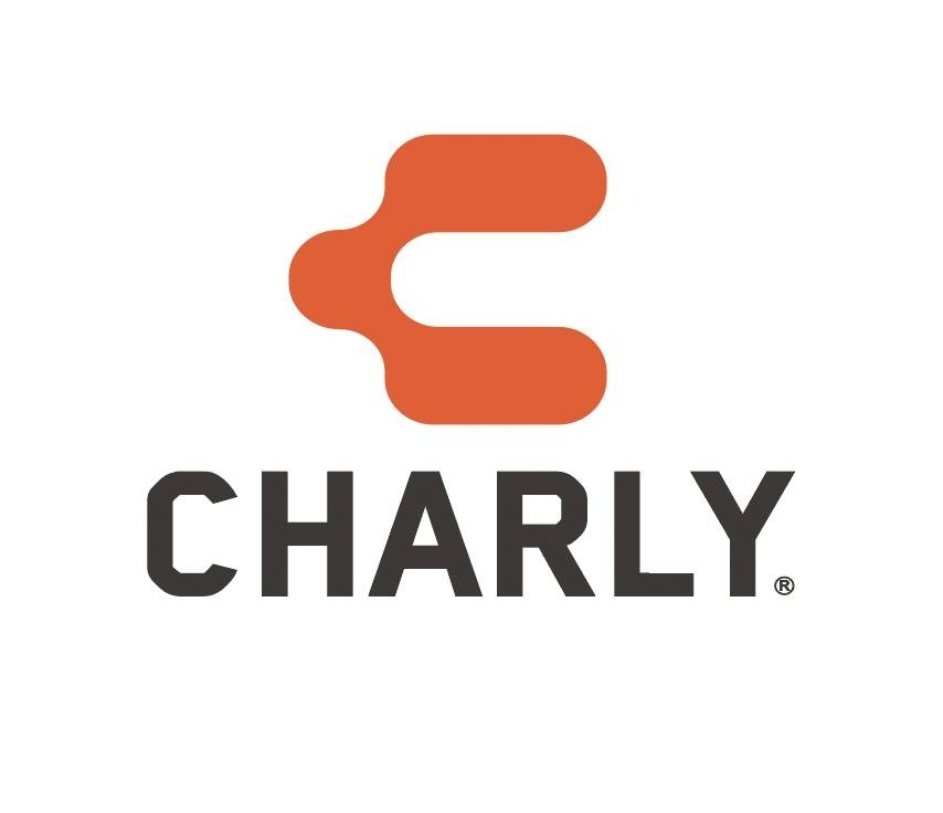 CHARLY