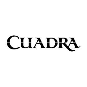 FRANCO CUADRA