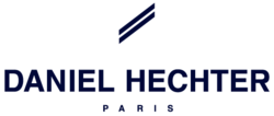 Daniel Hechter
