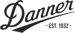 Danner