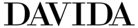 DAVIDA