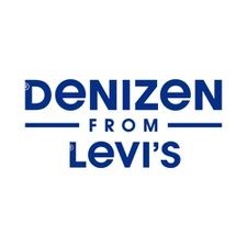 DENIZEN