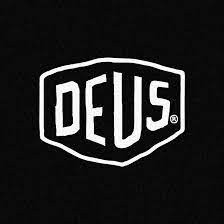 Deus Ex Machina