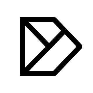 DIDRIKSONS