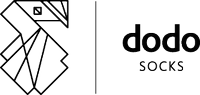 Dodo Socks
