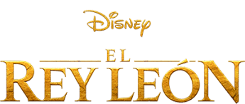 El Rey Leon