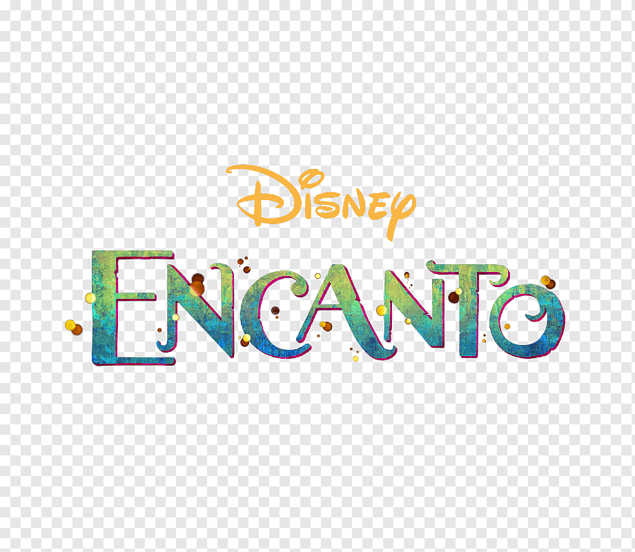 Encanto