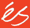 eS