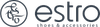 Estro
