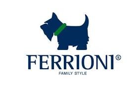 FERRIONI