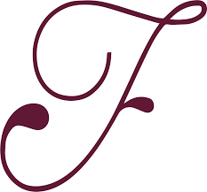 Flabelus