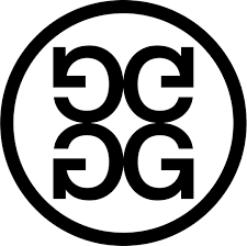 G/FORE