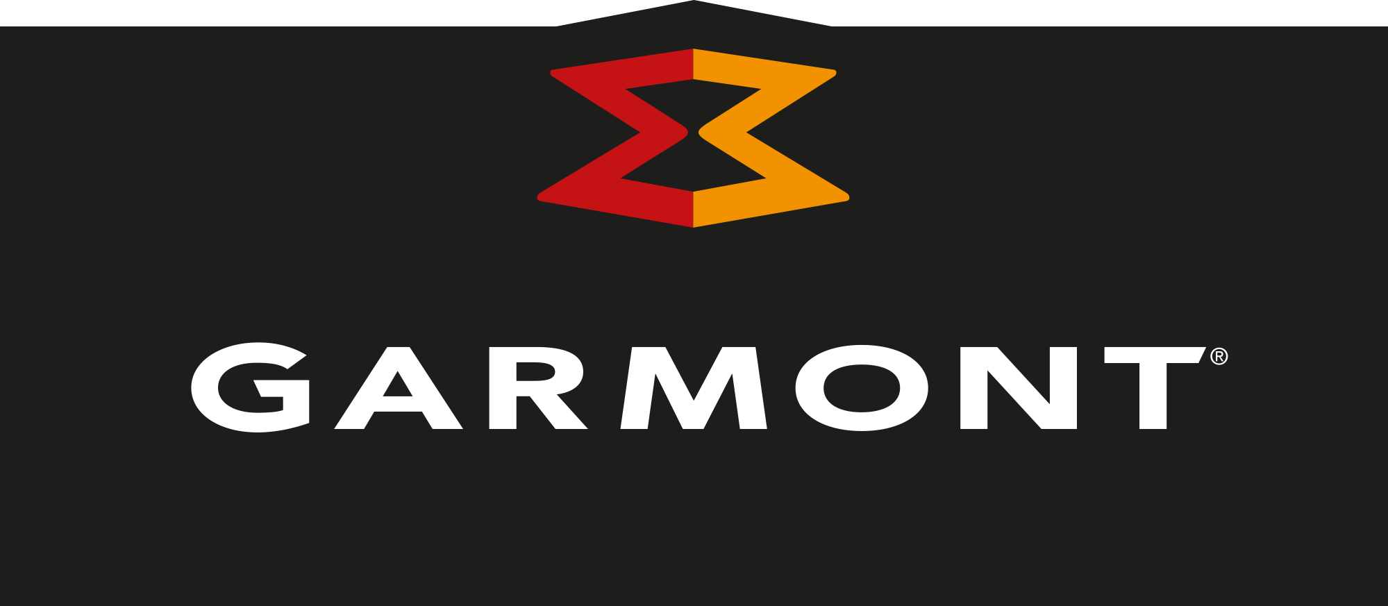 GARMONT