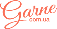 Garne