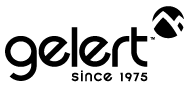 Gelert