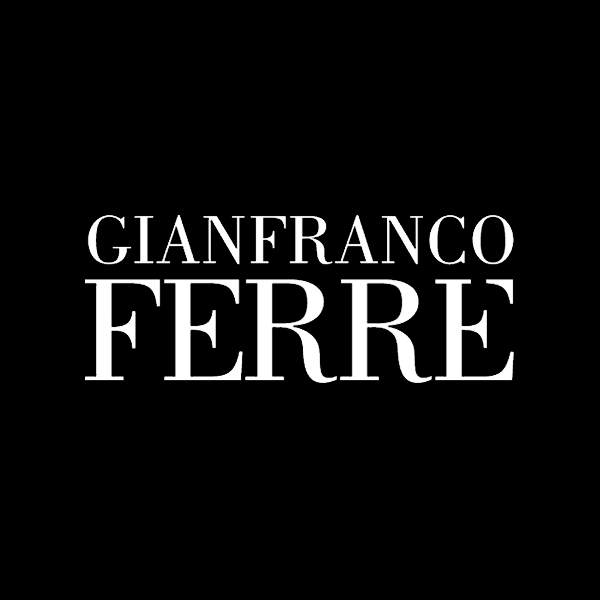 Gianfranco Ferré