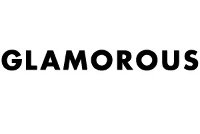 Glamorous