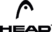 Head