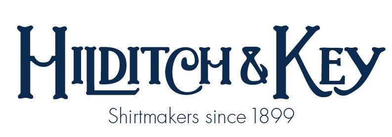 Hilditch & Key