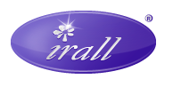 Irall