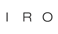 IRO