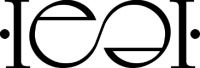 ITELLE