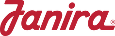 Janira