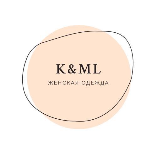 K&ML