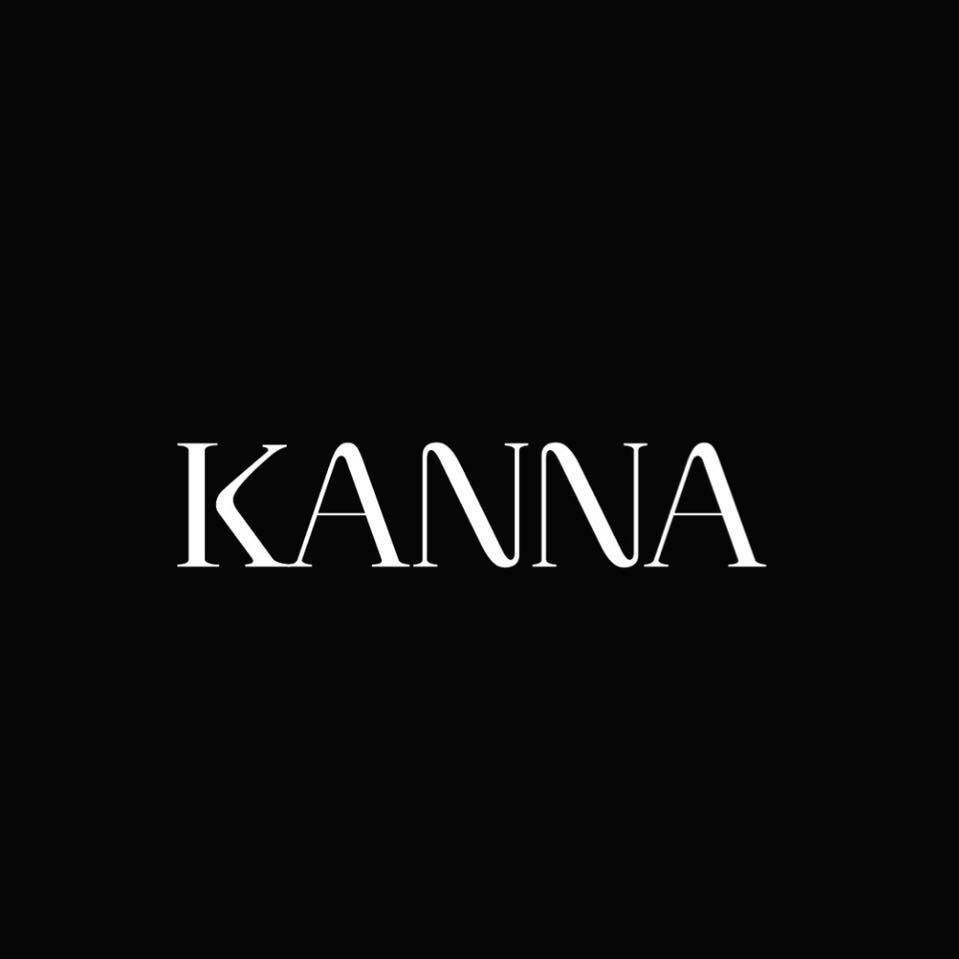 Kanna