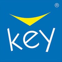Key
