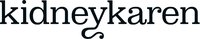 Kidneykaren