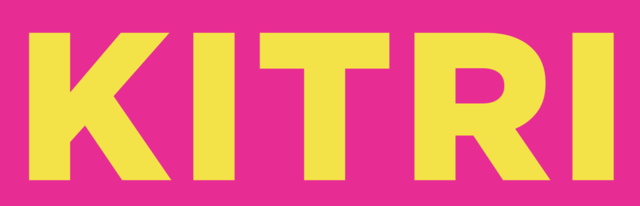 KITRI