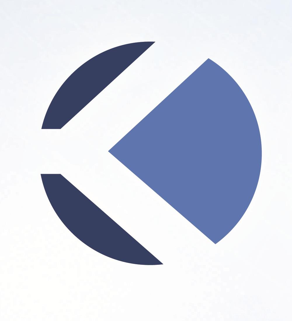Kolmax