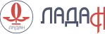 Ладан