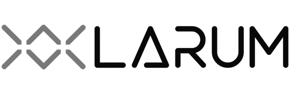Larum