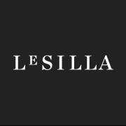 Le SILLA