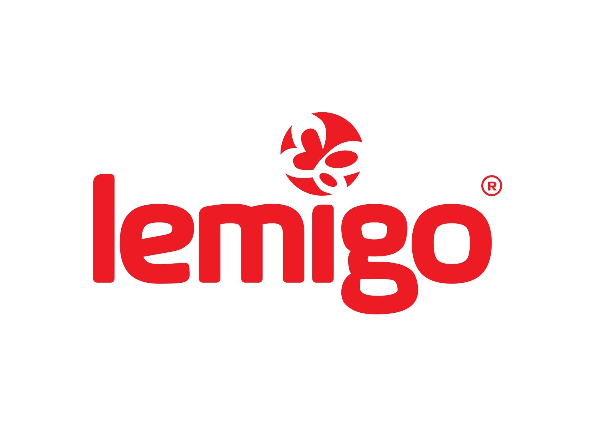 Lemigo