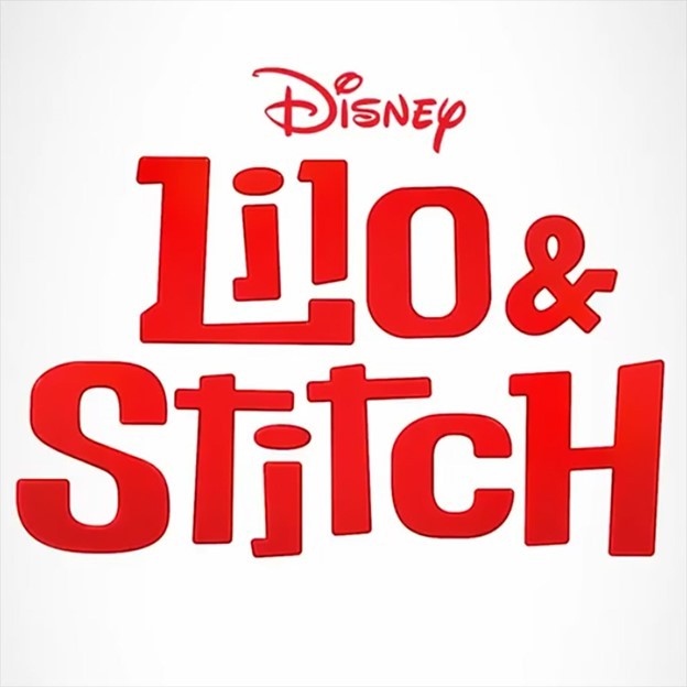 Lilo & Stitch