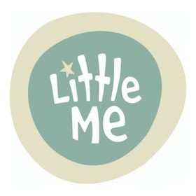 Little Me
